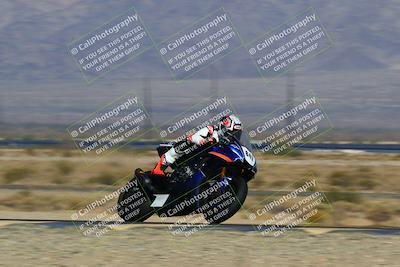 media/May-15-2022-SoCal Trackdays (Sun) [[33a09aef31]]/Back Straight Speed Shots (835am)/